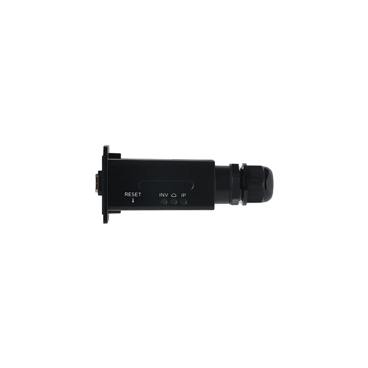 EG4 Wi-Fi + Ethernet Dongle - Remote Monitoring For EG4 Inverters