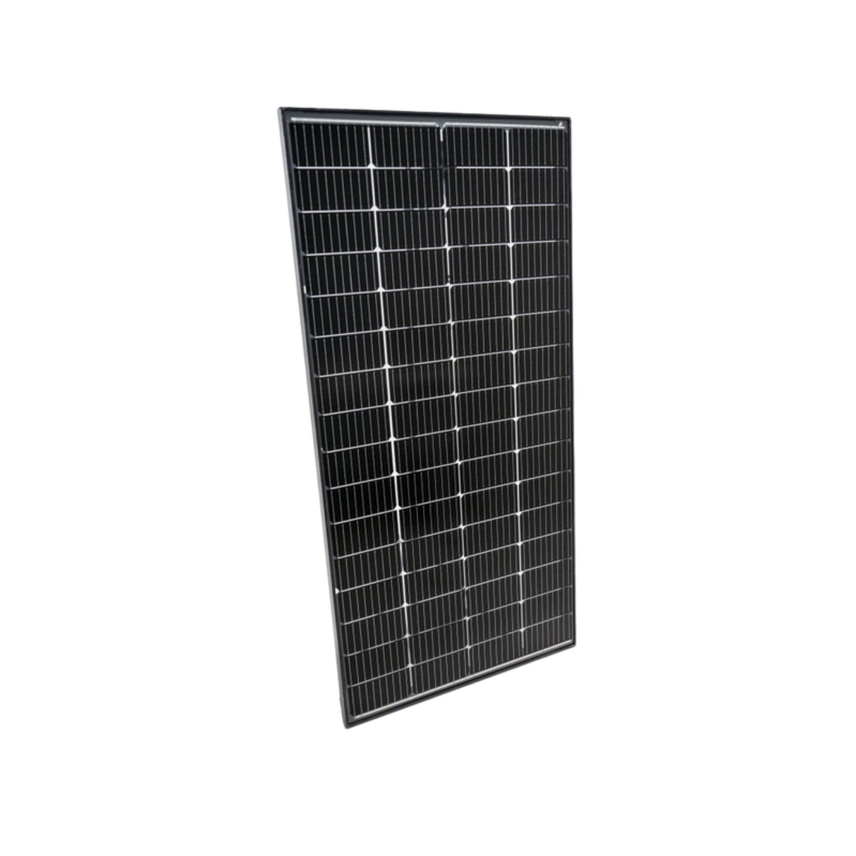Lumera Solar 220w Bifacial Solar Panel - Canadian Off Grid