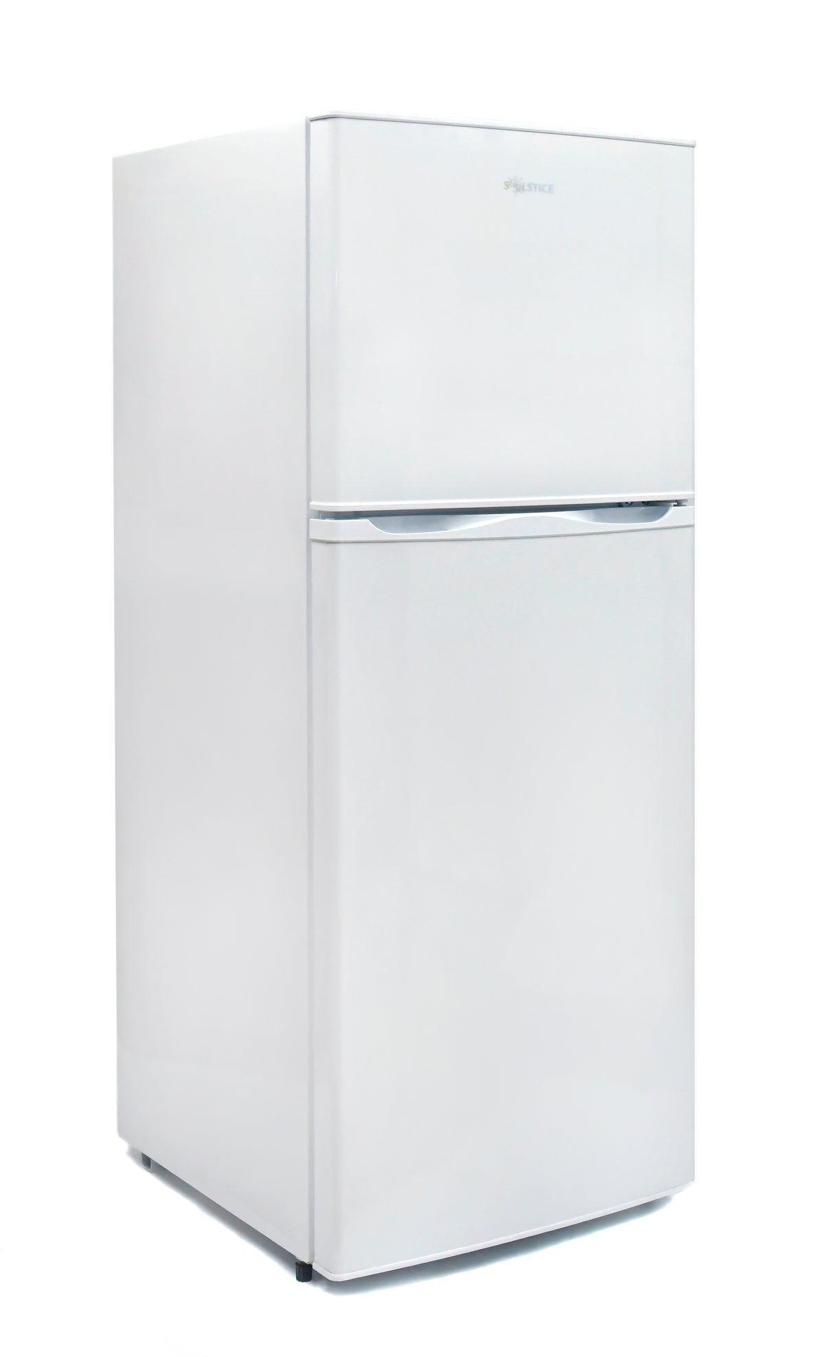 Solstice 283 by SolFreeze – 10 cu.ft High Efficiency Off-Grid Refrigerator