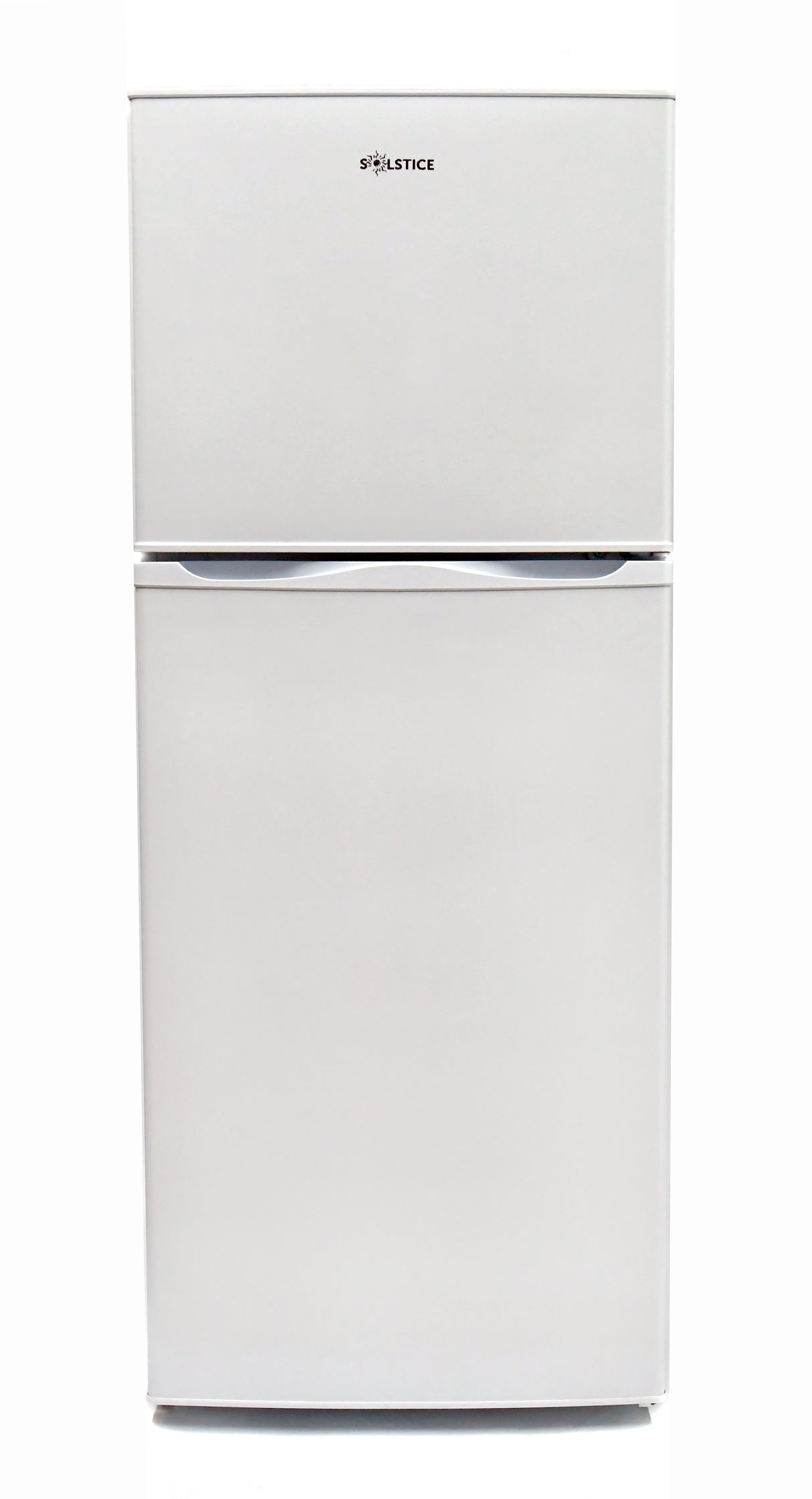Solstice 283 by SolFreeze – 10 cu.ft High Efficiency Off-Grid Refrigerator