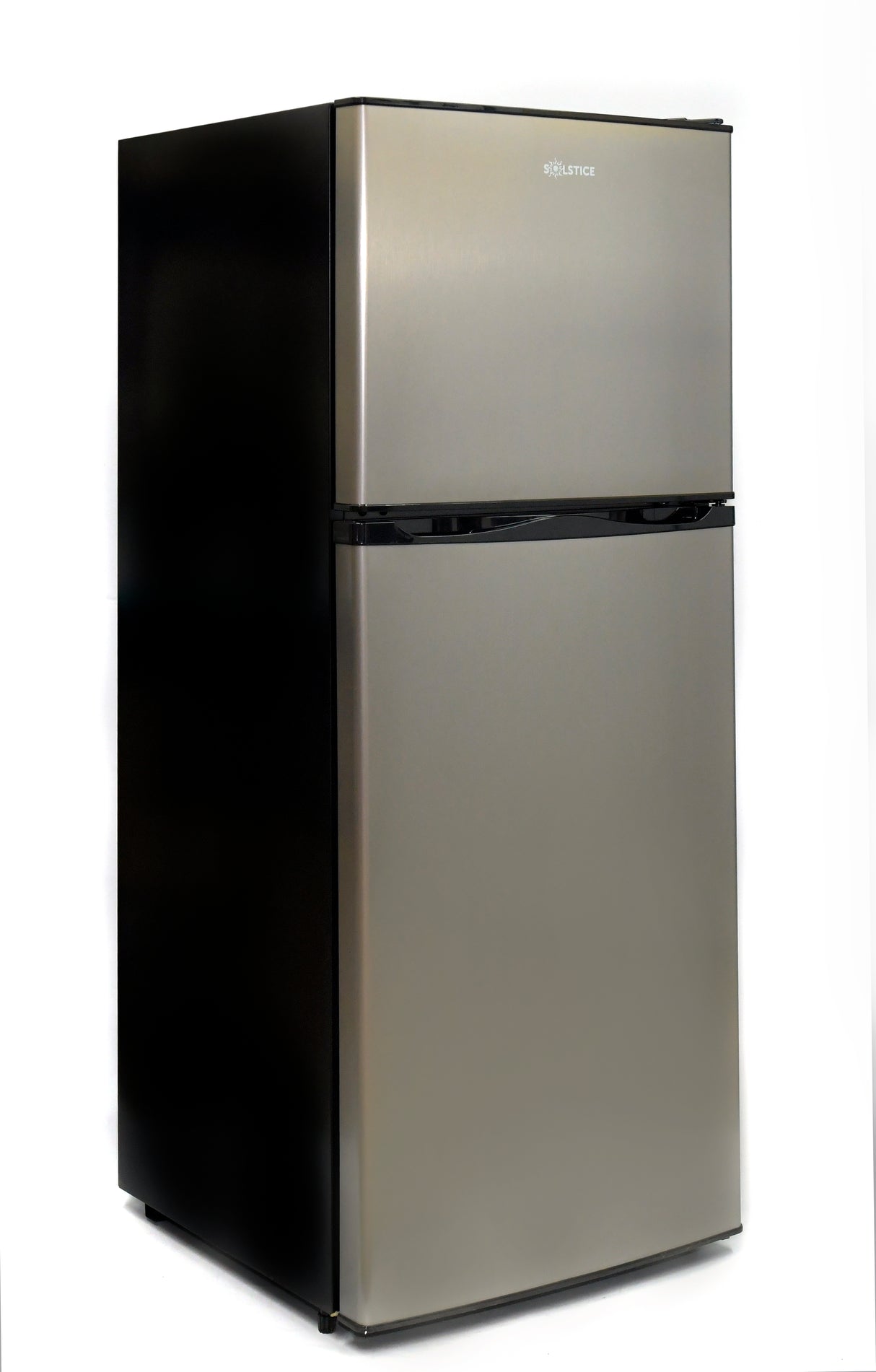 Solstice 283 by SolFreeze – 10 cu.ft High Efficiency Off-Grid Refrigerator