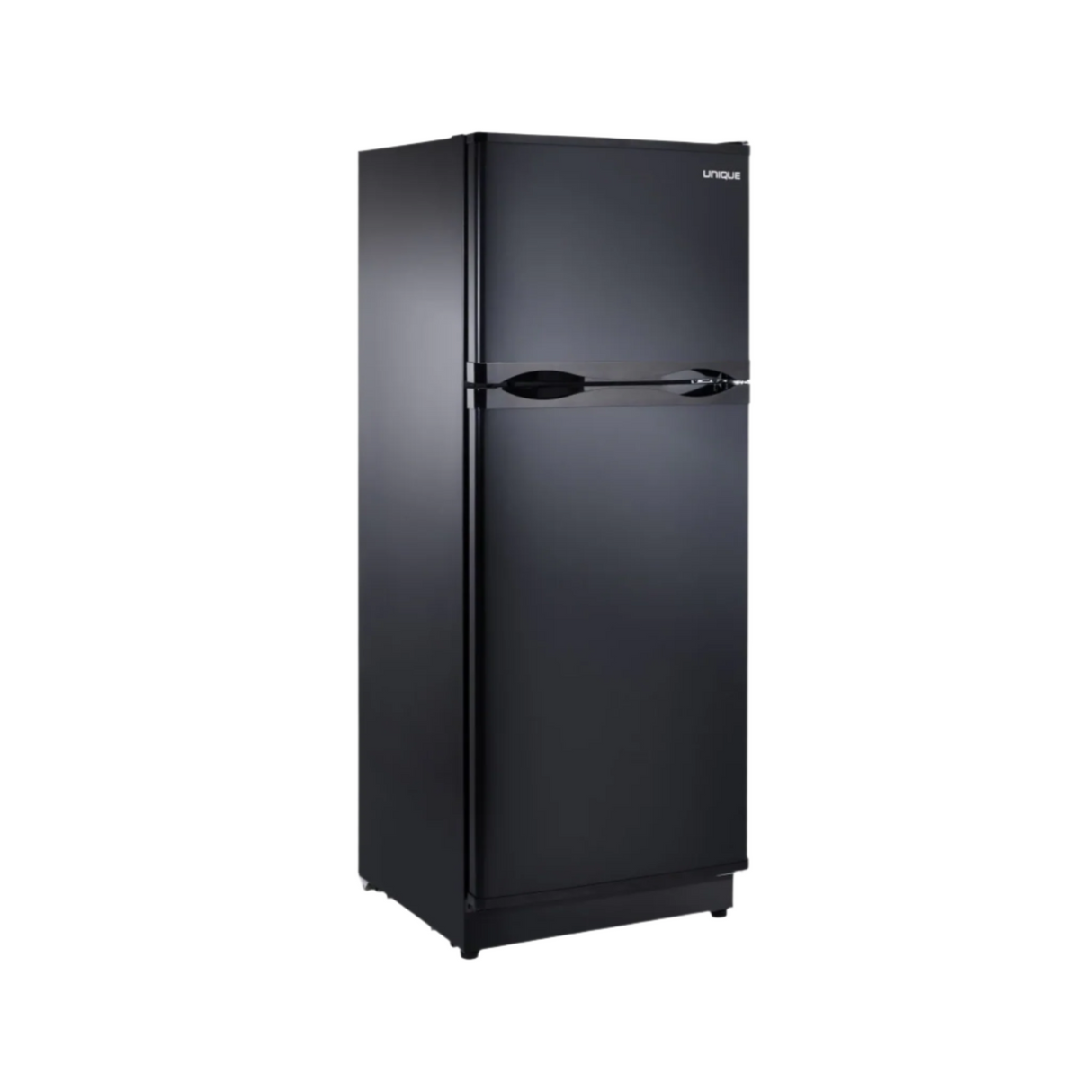 Unique 10.3 Cu/Ft 12/24v 290L Solar Refrigerator - Canadian Off Grid