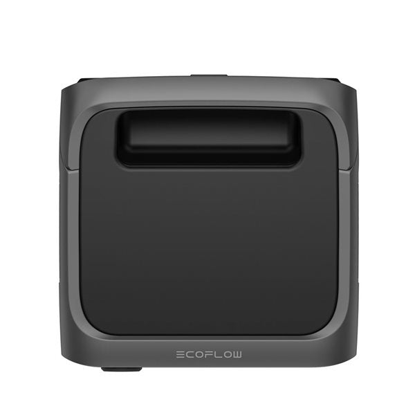 EcoFlow RIVER 3 Max Plus Portable Power Station - Canadian Off Grid