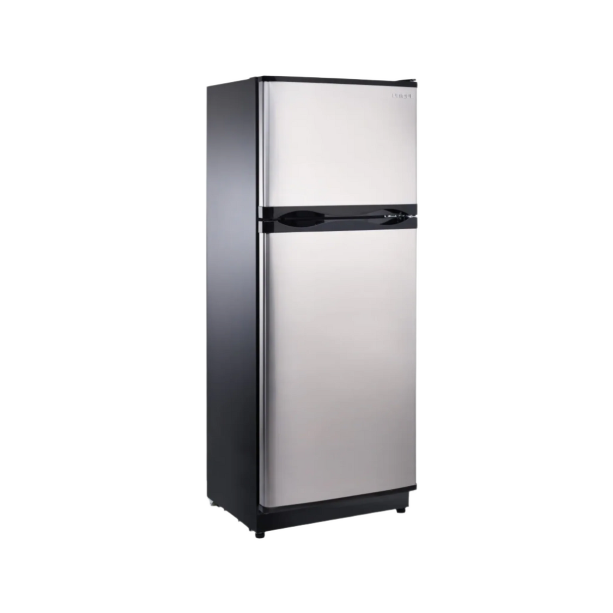 Unique 10.3 Cu/Ft 12/24v 290L Solar Refrigerator - Canadian Off Grid