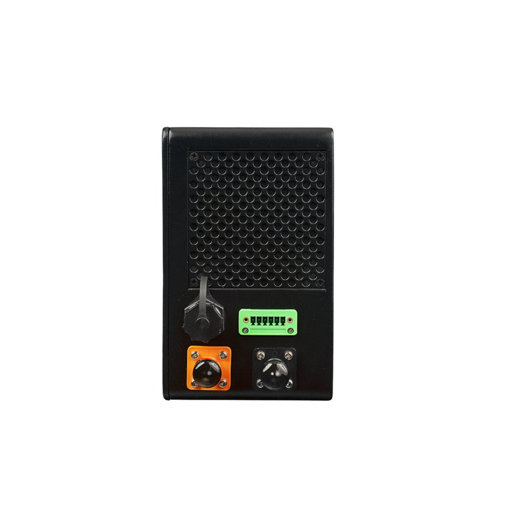 EG4 Chargeverter Plus