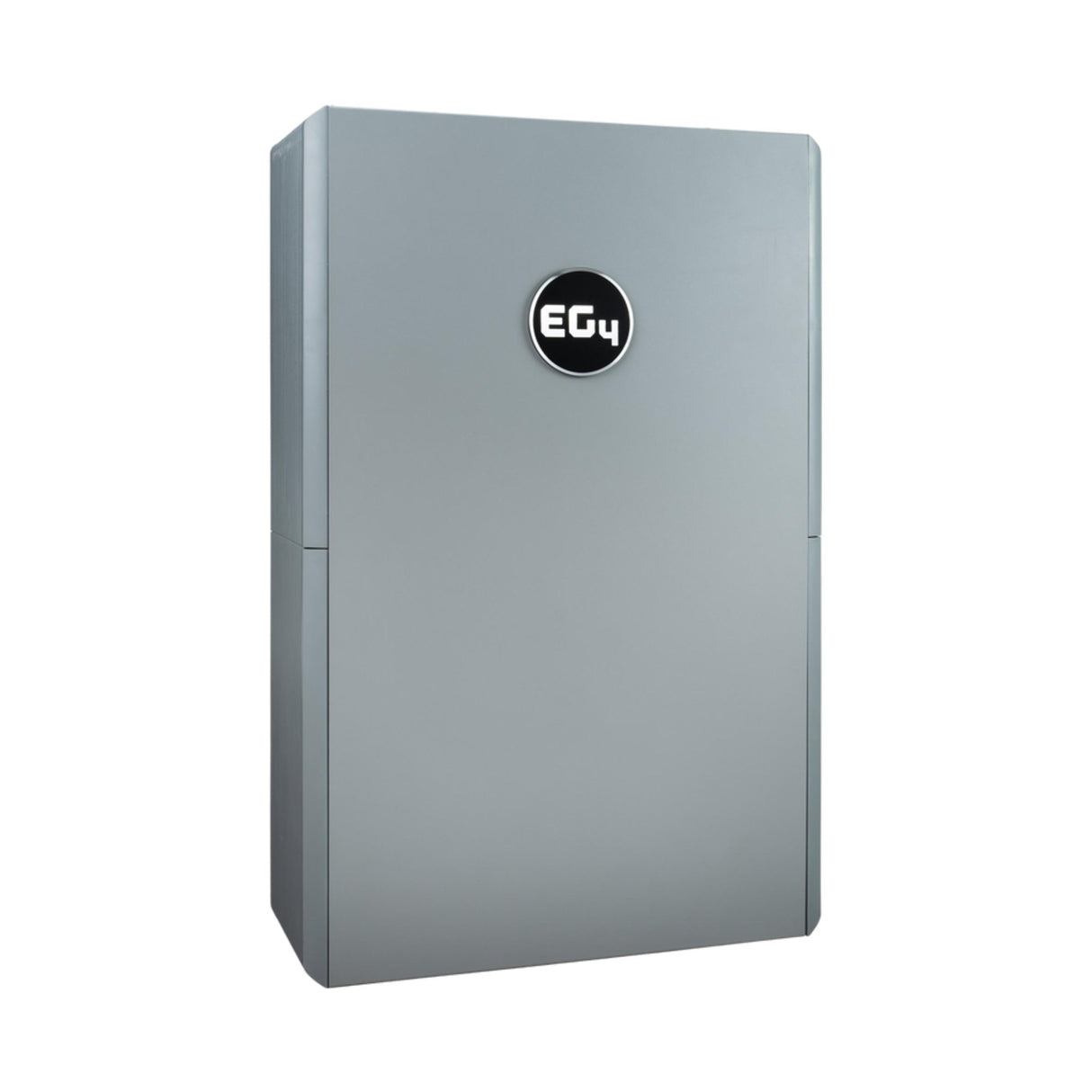 EG4 PowerPro Wall Mount Lithium Battery 14.3kWh LiFePO4 (CSA Approved) UL1973, UL9540A, UL9540 - Canadian Off Grid