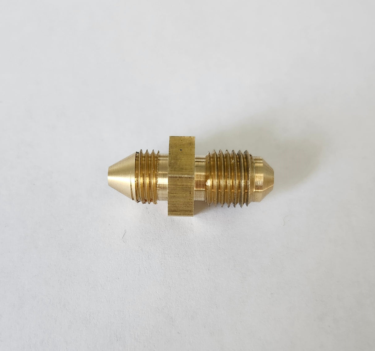 Consul Propane Orifice - Canadian Off Grid