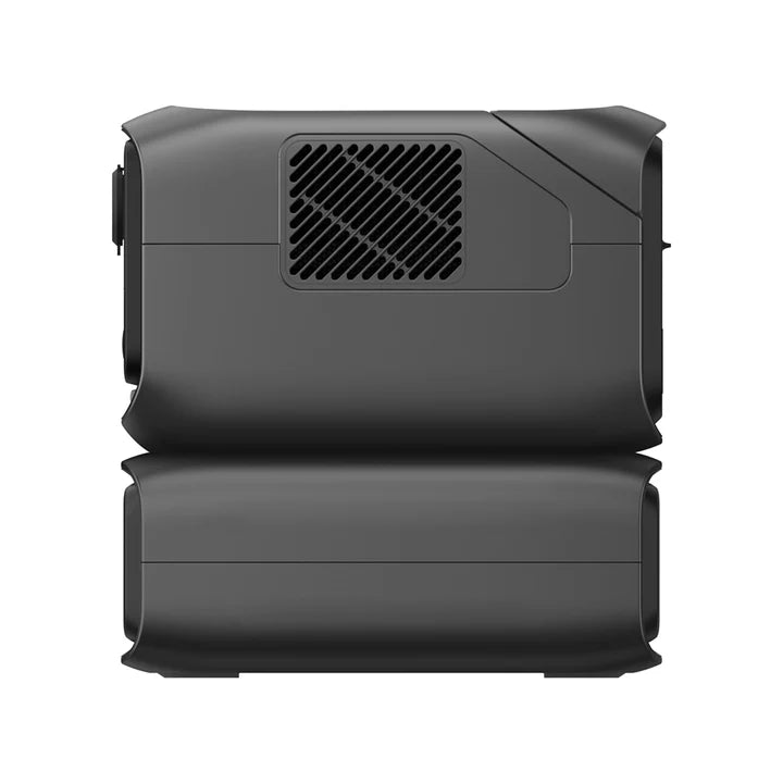 EcoFlow RIVER 3 Max Portable Power Station - Canadian Off Grid