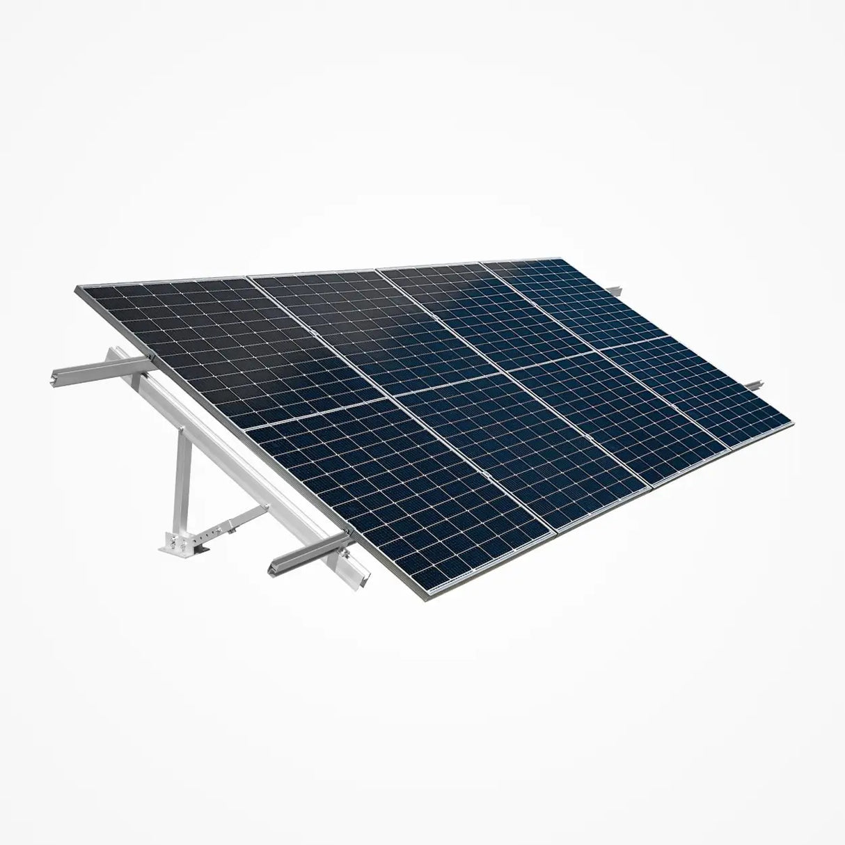 EG4® BrightMount® Adjustable Cat1 - Canadian Off Grid