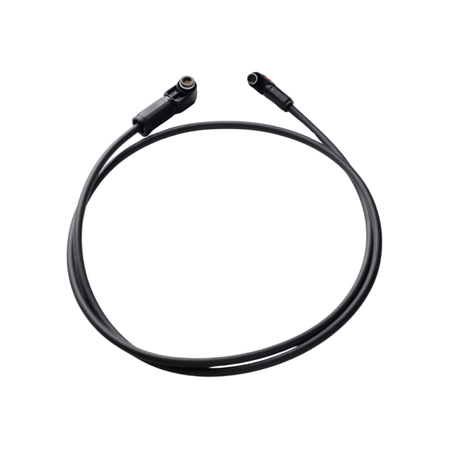 EG4 Chargeverter Adapter Cables (for EG4 14.3kWh 280AH Indoor / All Weather Batteries