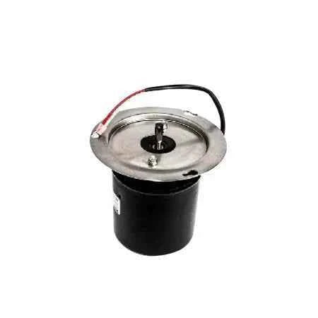 Incinolet Replacement Blower Motor 120V; MOT006
