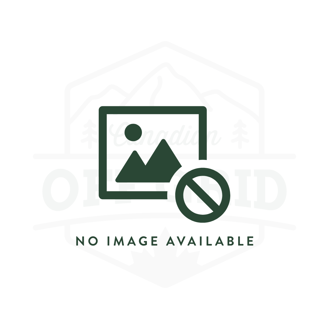 Martin MDV Direct Vent Wall Heater Replacement Cabinet MDV8