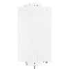 Onsen 14L Indoor Propape Tankless Water Heater (w/ Installation Kit)