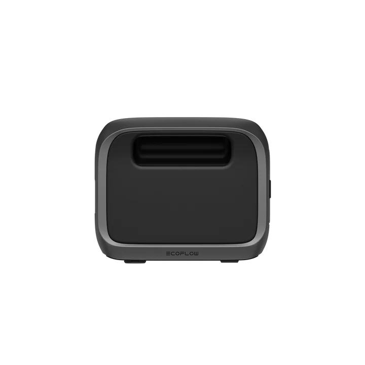 EcoFlow RIVER 3 Portable Power Station - Canadian Off Grid