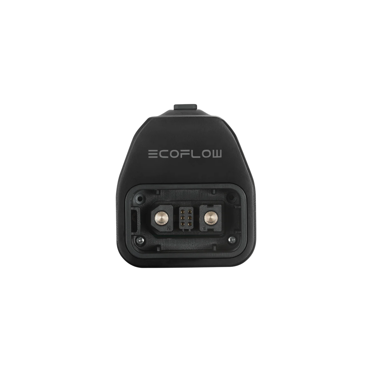 EcoFlow DELTA Pro to Smart Generator Adapter - Canadian Off Grid