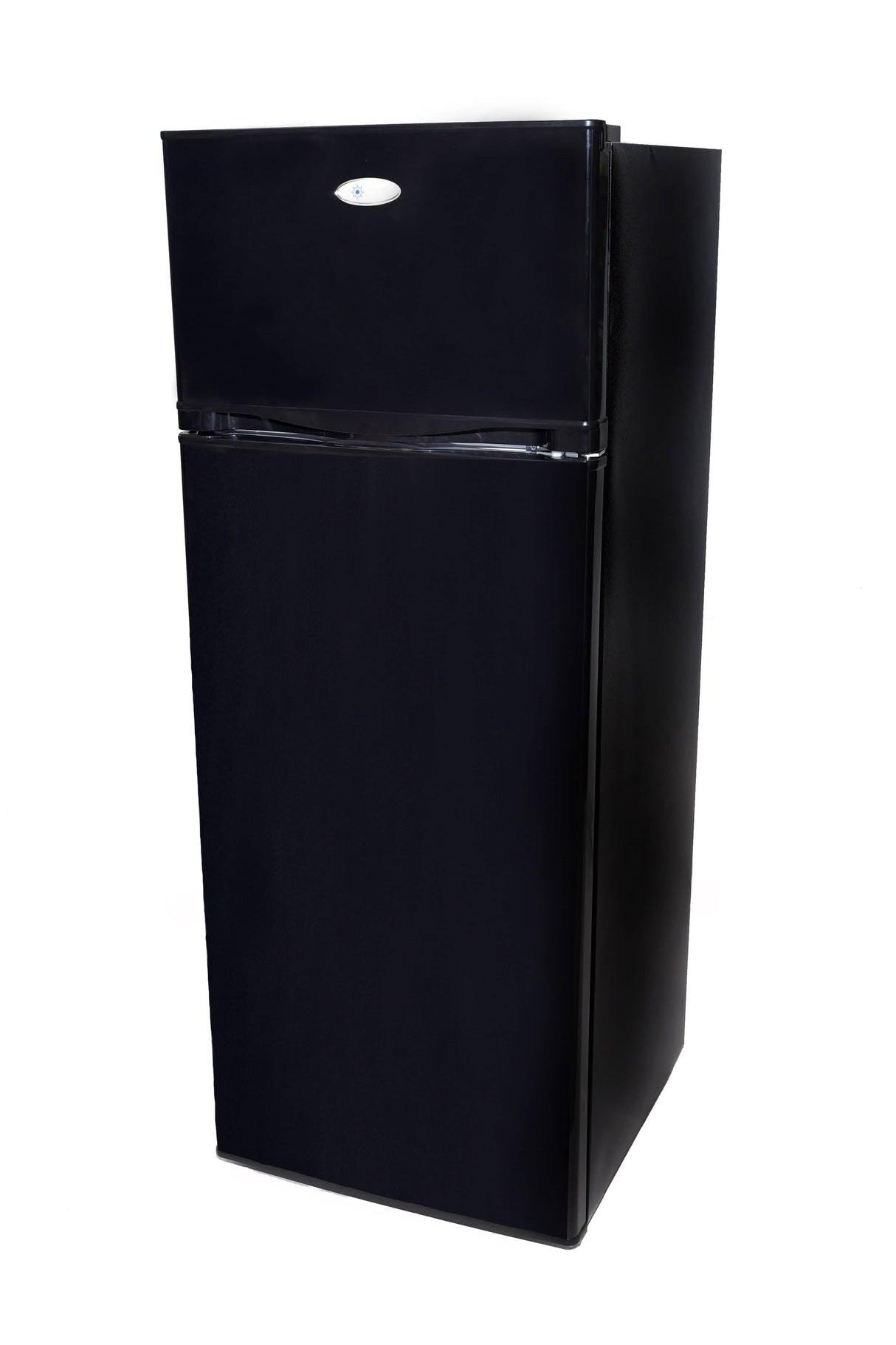 Solstice 212 de SolFreeze – Réfrigérateur hors réseau à faible consommation d'énergie de 7,5 pi³ (12/24 V)