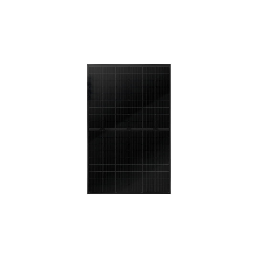 Thornova 425W Bifacial Solar Panel - TS-BBT54