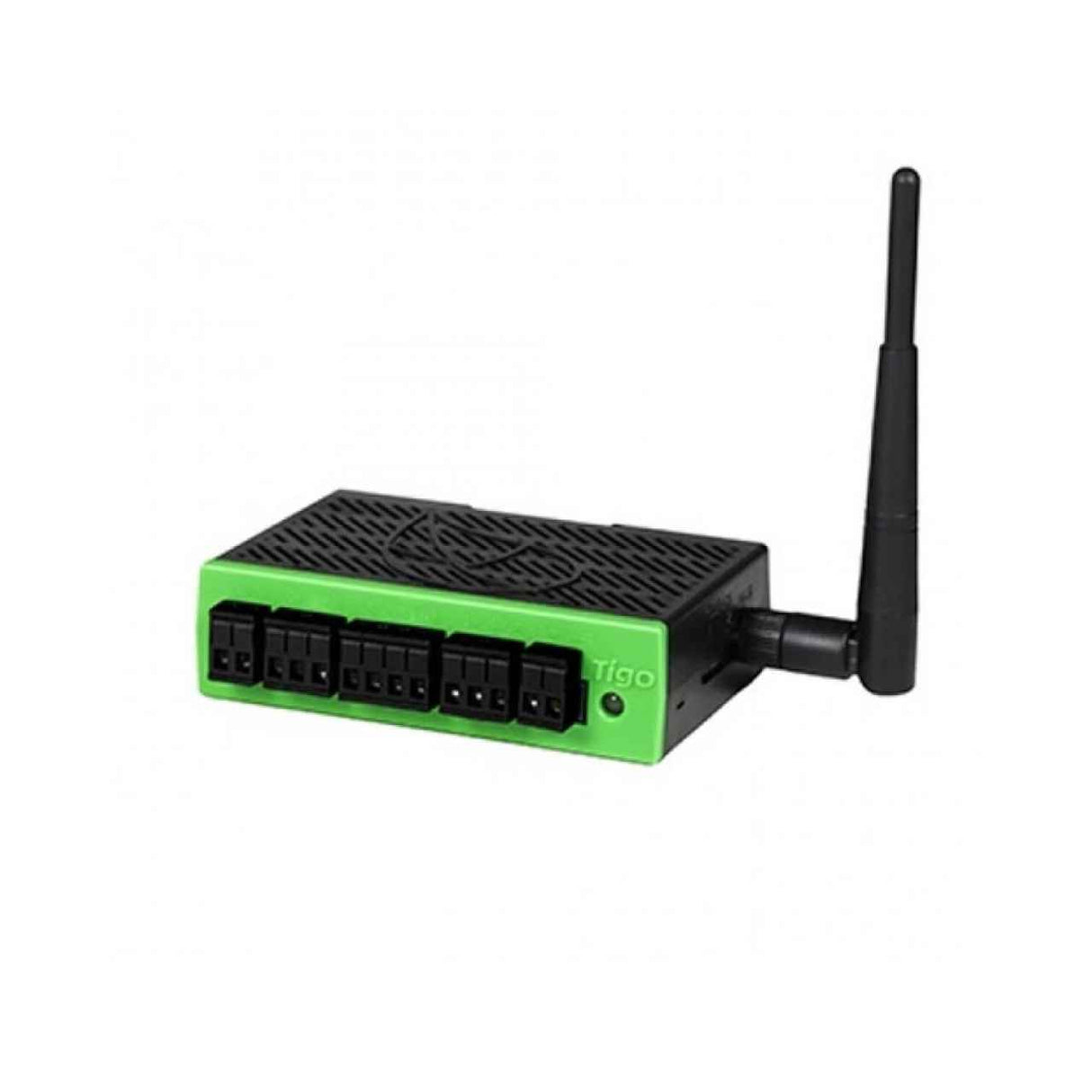 Tigo - Cloud Connect Advanced (CCA)