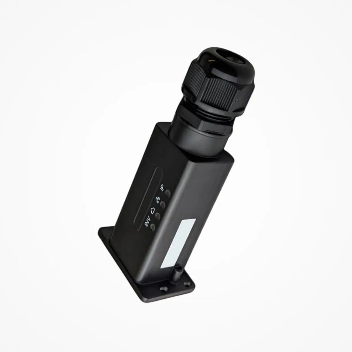 EG4®Ethernet Adapter - Canadian Off Grid