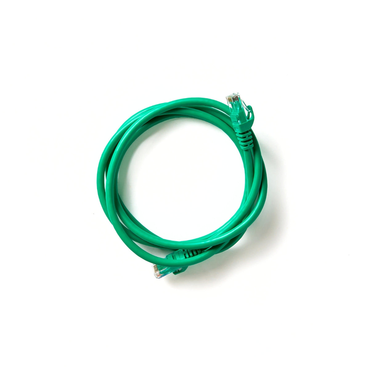 EG4 100Ah WallMount Battery Paralleling Cable Kit - Canadian Off Grid