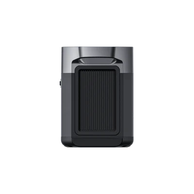 EcoFlow DELTA 2 Smart Extra Battery - Canadian Off Grid