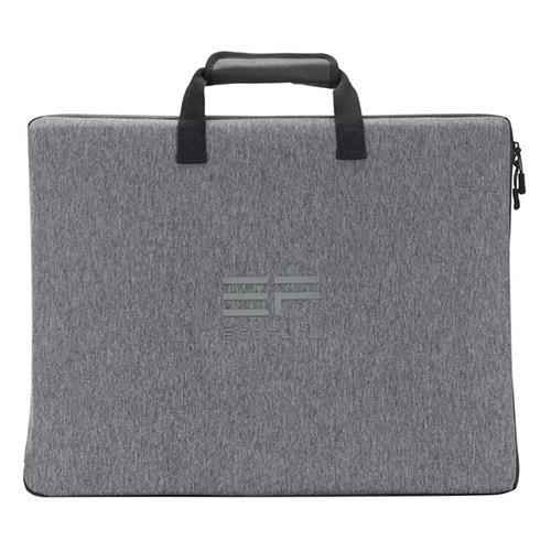 EcoFlow 110w Solar Panel