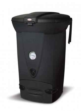 Biolan Ultimate Biowaste 220 Composter
