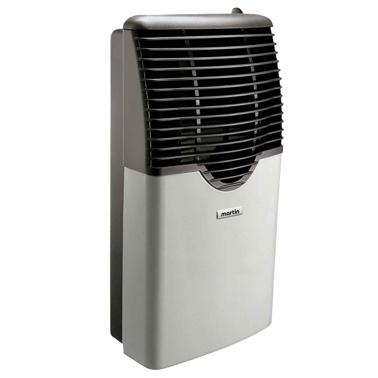 Martin Direct Vent Propane Wall Heater MDV8P (8,000 BTU)