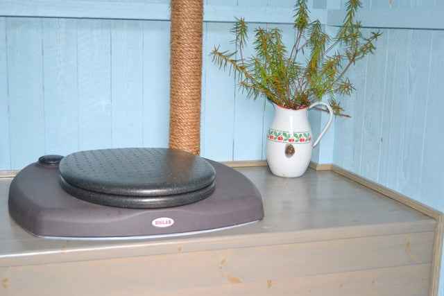 Biolan Composting Eco Toilet