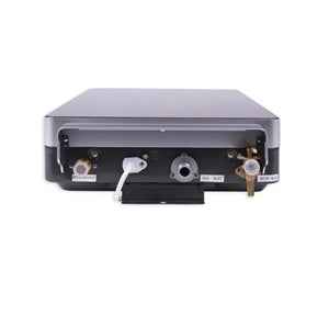 Eccotemp i12 Indoor 4.0 GPM Liquid Propane Tankless Water Heater