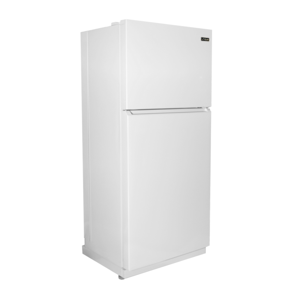 Unique 19 Cu/ft Propane Refrigerator - Canadian Off Grid