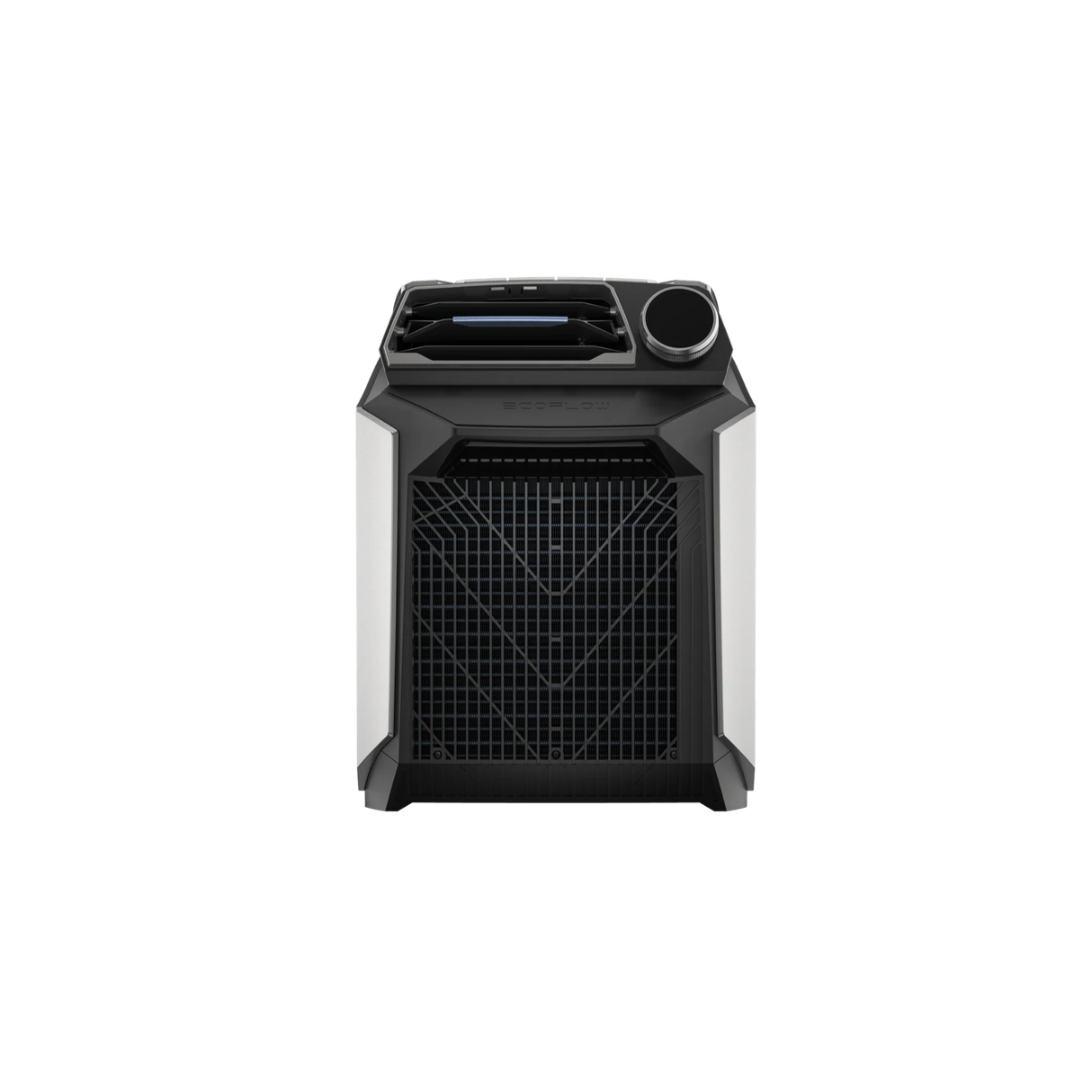 EcoFlow Wave Portable Air Conditioner - Canadian Off Grid