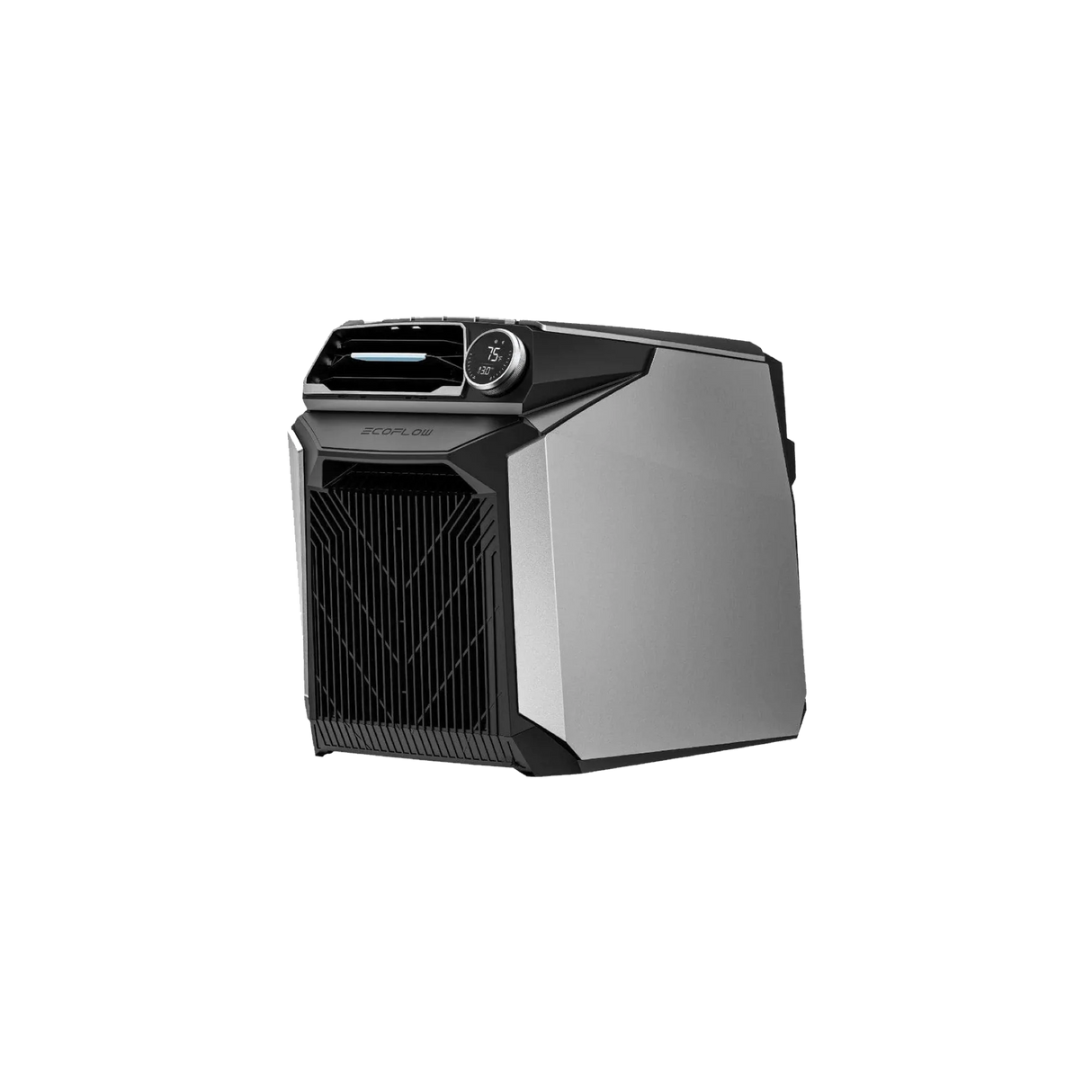 EcoFlow Wave Portable Air Conditioner - Canadian Off Grid