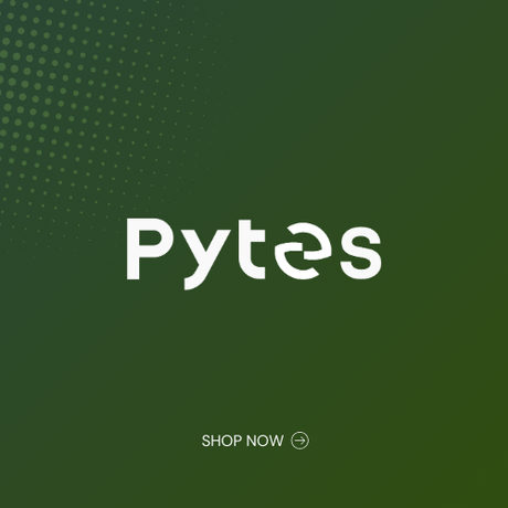 Pytes