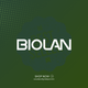 Biolan