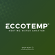 Eccotemp