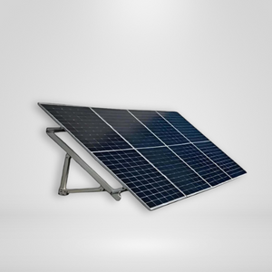 Roof & Ground Mounts