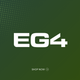 EG4 Electronics