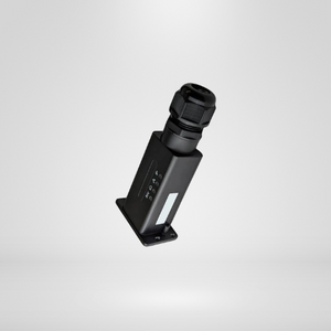 System Monitoring & Optimizers