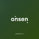 Onsen
