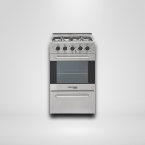 AC/Convection Gas Fridges & Ranges