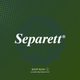 Separett