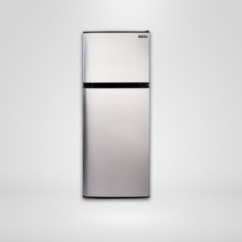DC Fridges & Freezers - Canadian Off Grid