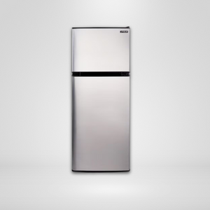 DC Fridges & Freezers