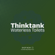 Thinktank