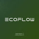 EcoFlow