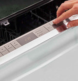 Classic Retro by Unique 24” Dishwasher