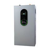 EG4-WallMount Indoor Battery 14.3kWh 280AH | 51.2V | Indoor | Heated UL1973, UL9540A, UL9540 - Canadian Off Grid