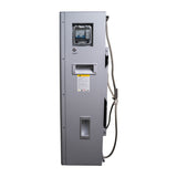 EG4-WallMount Indoor Battery 14.3kWh 280AH | 51.2V | Indoor | Heated UL1973, UL9540A, UL9540 - Canadian Off Grid
