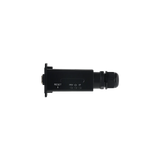EG4 Wi-Fi + Ethernet Dongle - Remote Monitoring For EG4 Inverters